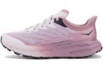Hoka One One Speedgoat 5 Damen