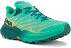 Hoka One One Speedgoat 5