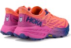 Hoka One One Speedgoat 5 W