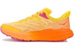 Hoka One One Speedgoat 5 Damen