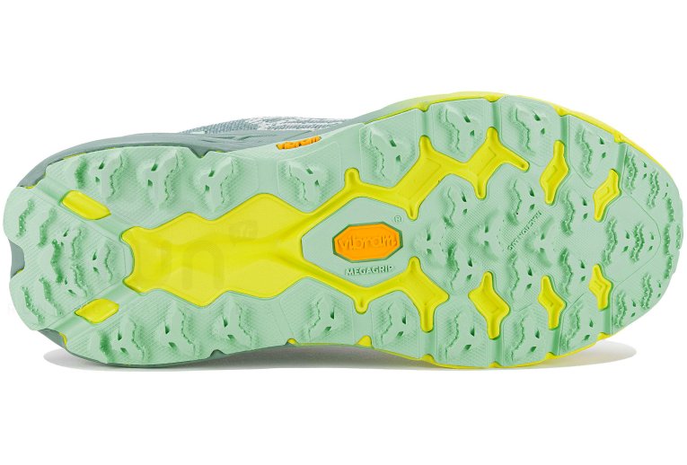 Hoka One One Speedgoat 5 Damen