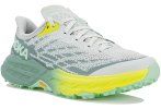 Hoka One One Speedgoat 5 Damen