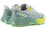 Hoka One One Speedgoat 5 Damen