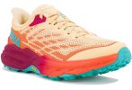 Hoka One One Speedgoat 5