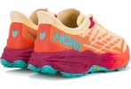 Hoka One One Speedgoat 5