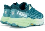 Hoka One One Speedgoat 5 W
