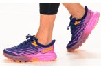 Hoka One One Speedgoat 5 Damen