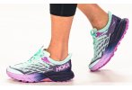 Hoka One One Speedgoat 5 Damen