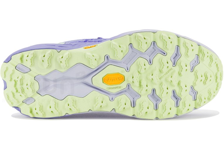 HOKA One One Speedgoat 5 Damen - RunningDirect.de