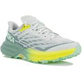 HOKA ONE ONE SPEEDGOAT 5 - i-Run