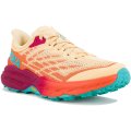 HOKA ONE ONE SPEEDGOAT 5 - i-Run