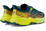 Hoka One One Speedgoat 5 Wide 2E Herren