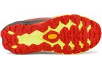Hoka One One Speedgoat 5 Wide 2E Herren