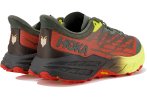 Hoka One One Speedgoat 5 Wide 2E Herren