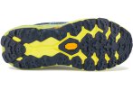 Hoka One One Speedgoat 5 weit Herren