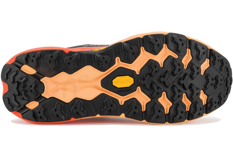 Hoka One One Speedgoat 5 Wide Herren