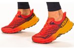 Hoka One One Speedgoat 5 Wide Herren