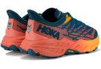 Hoka One One Speedgoat 5 Wide W