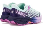Hoka One One Speedgoat 5 Wide Damen