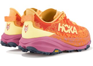 Hoka One One Speedgoat 6