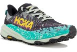 Hoka One One Speedgoat 6