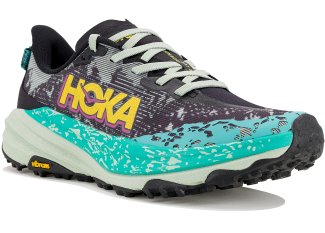 Hoka One One Speedgoat 6 W