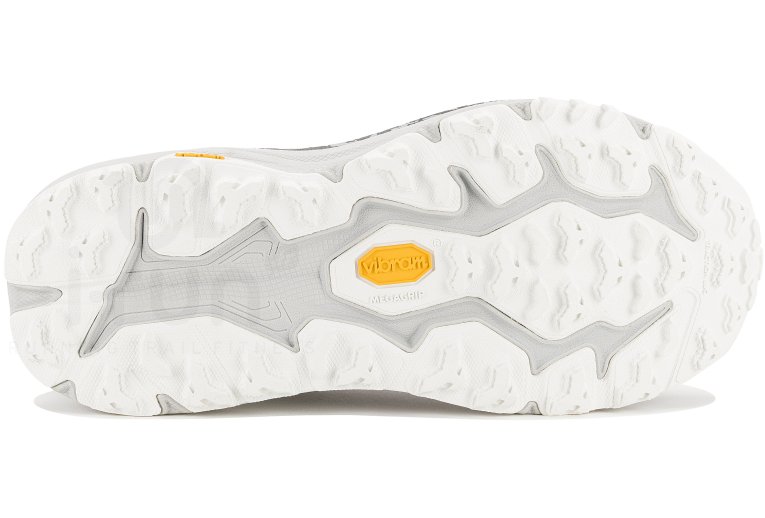 Hoka One One Speedgoat 6