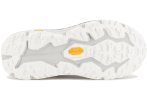 Hoka One One Speedgoat 6