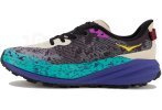 Hoka One One Speedgoat 6 W