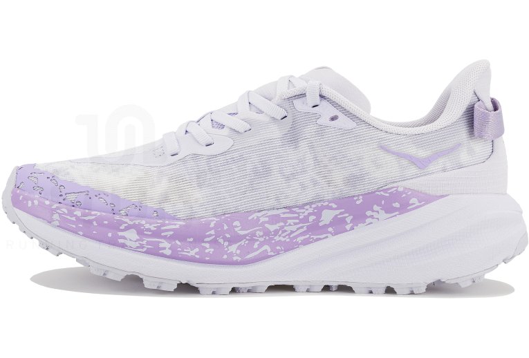 Hoka One One Speedgoat 6