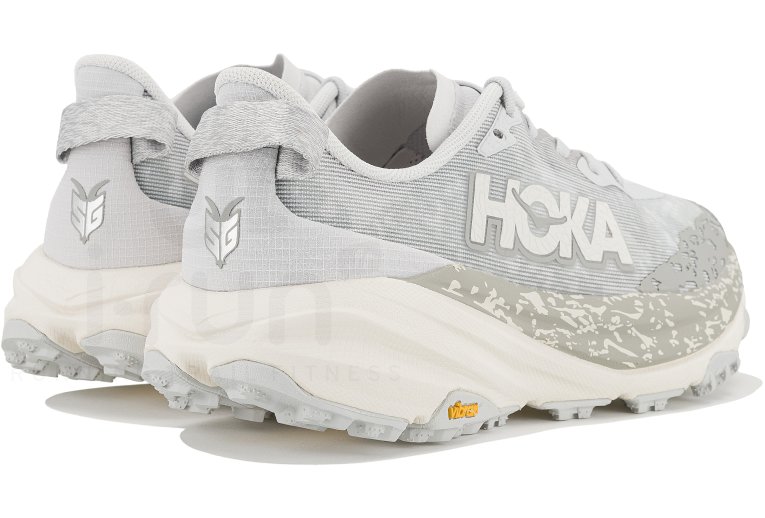 Hoka One One Speedgoat 6 Damen