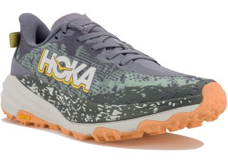 Hoka One One Speedgoat 6