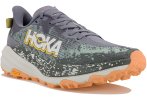 Hoka One One Speedgoat 6 W