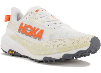 Hoka One One Speedgoat 6