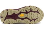 Hoka One One Speedgoat 6 Damen