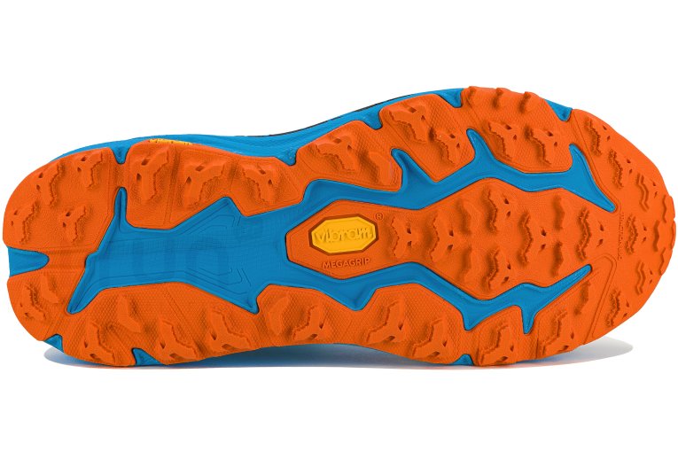 Hoka One One Speedgoat 6 Damen