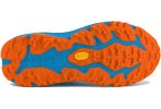 Hoka One One Speedgoat 6 Damen