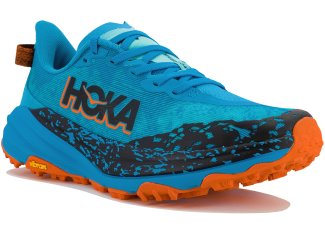Hoka One One Speedgoat 6