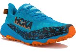 Hoka One One Speedgoat 6