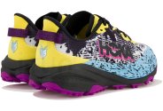 Hoka One One Speedgoat 6