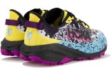 Hoka One One Speedgoat 6