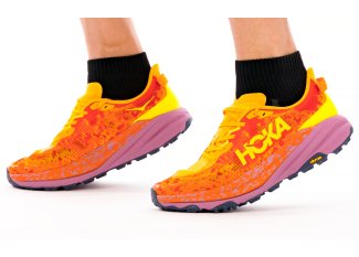 Hoka One One Speedgoat 6