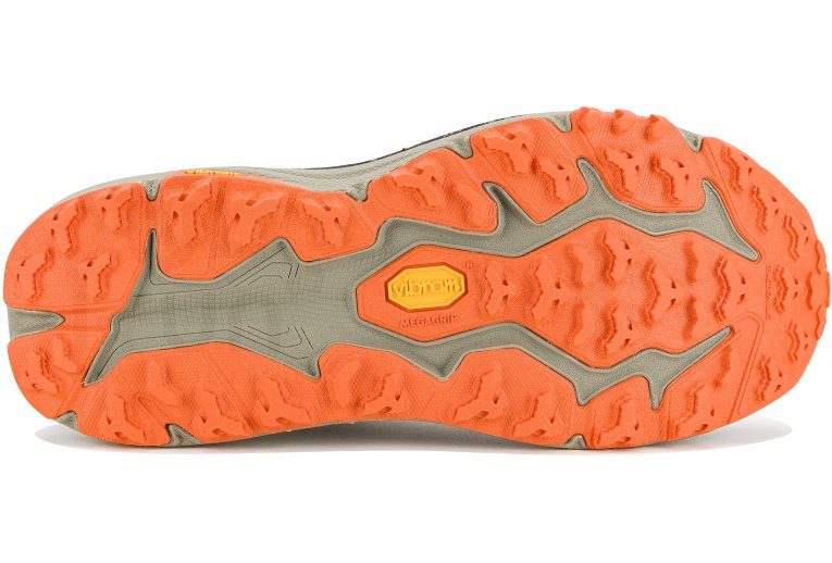 Hoka One One Speedgoat 6 Herren