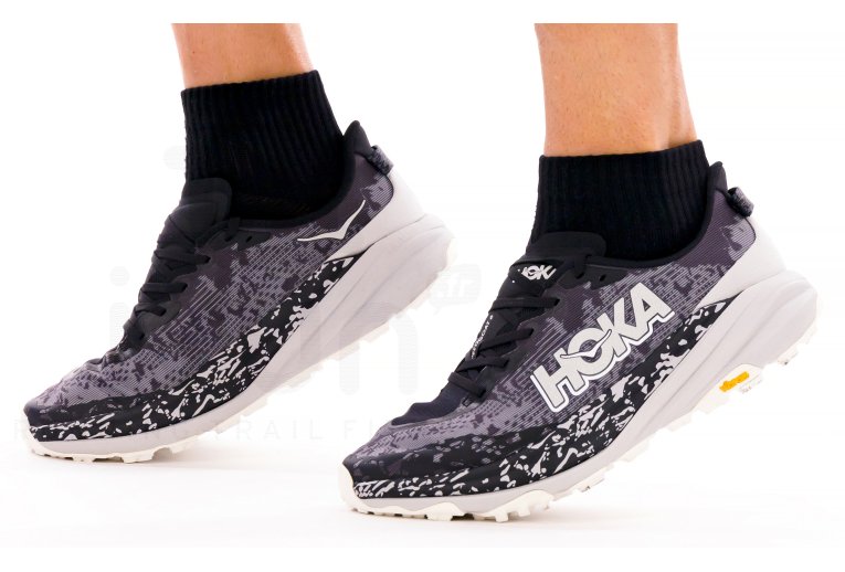 Hoka One One Speedgoat 6 Herren