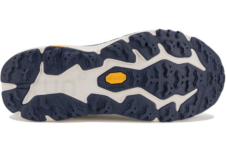 Hoka One One Speedgoat 6 Herren