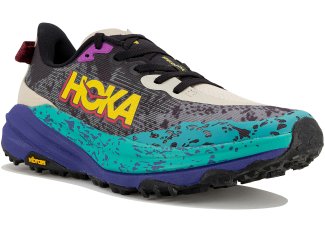 Hoka One One Speedgoat 6