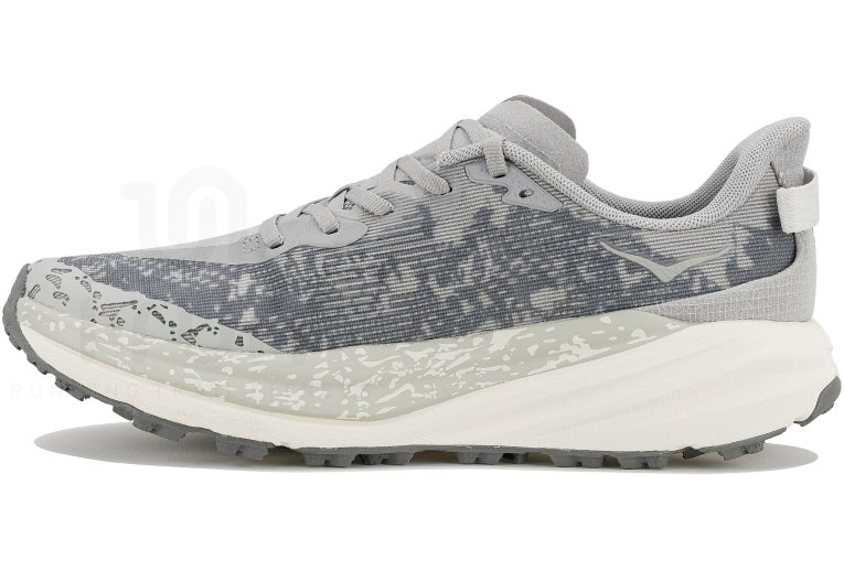 Hoka One One Speedgoat 6 Herren