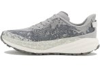 Hoka One One Speedgoat 6 Herren