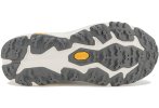 Hoka One One Speedgoat 6 Herren