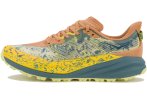 Hoka One One Speedgoat 6